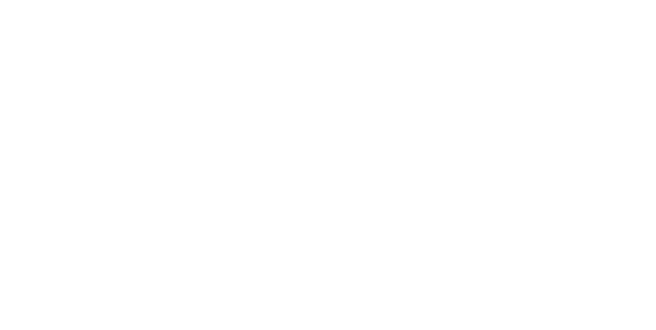 OCYTOMILK