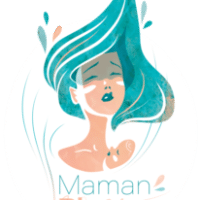 Association Maman Blues