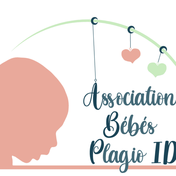 Association Bébés Plagio IDF